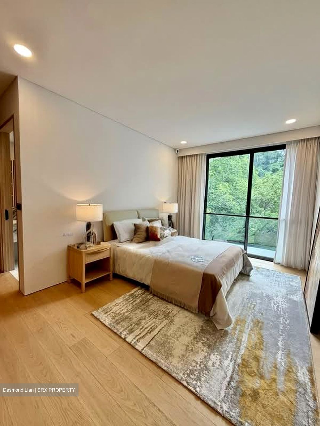 Kheam Hock Road (D11), Detached #554591621